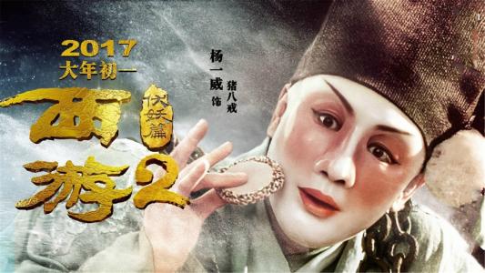 惠特沃思大学文凭毕业证假的多少钱